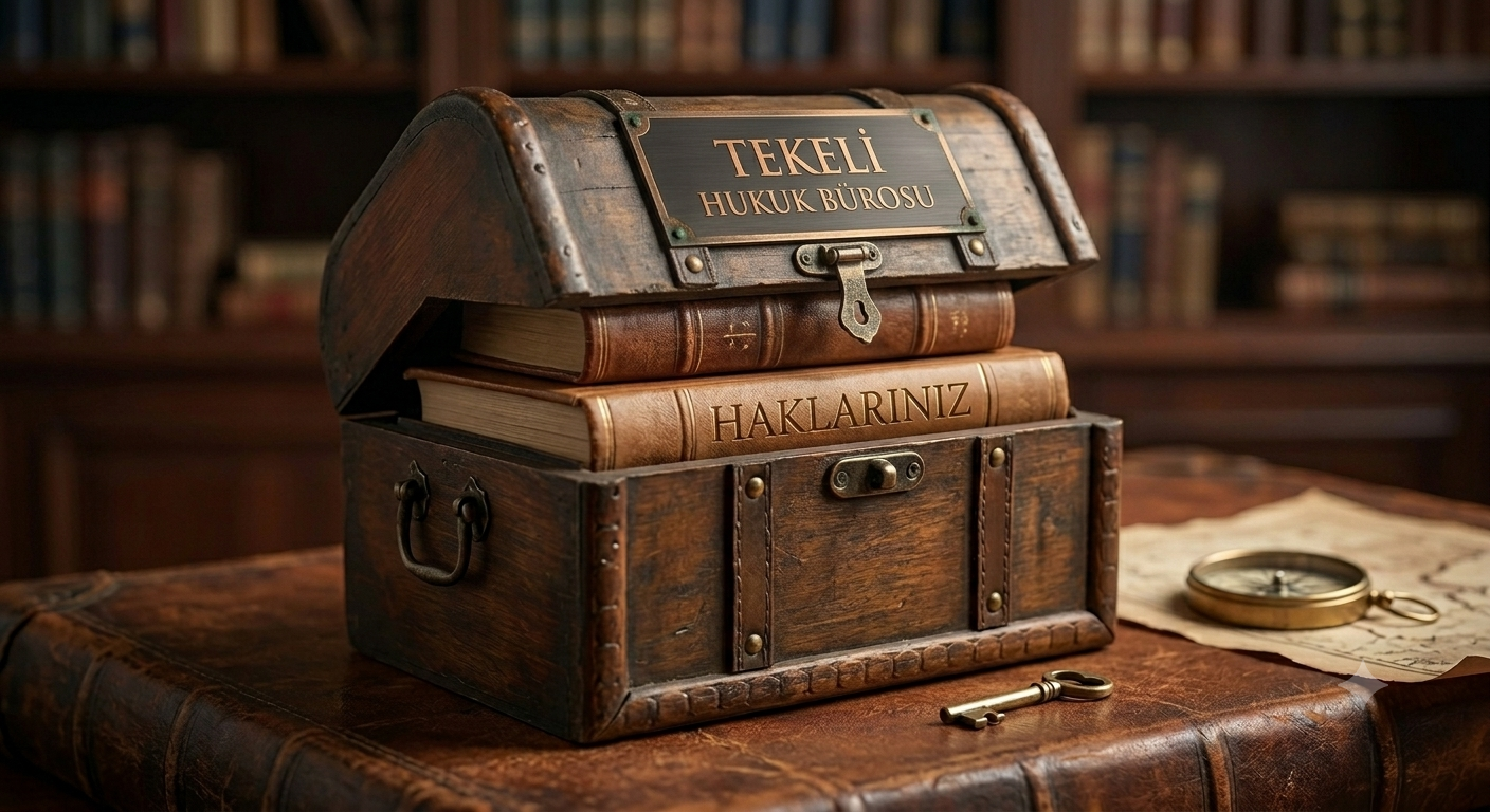 AİLE HUKUKU