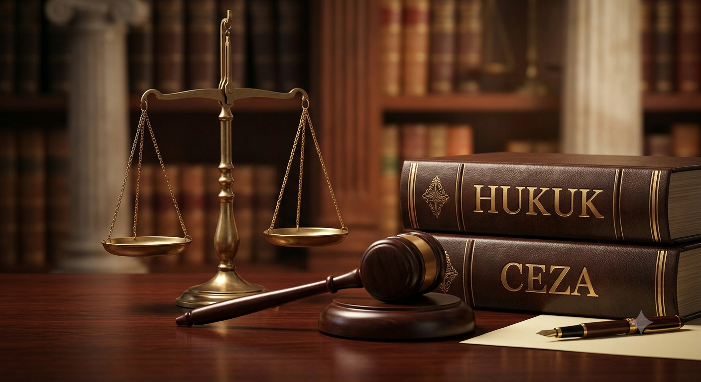 MİRAS HUKUKU