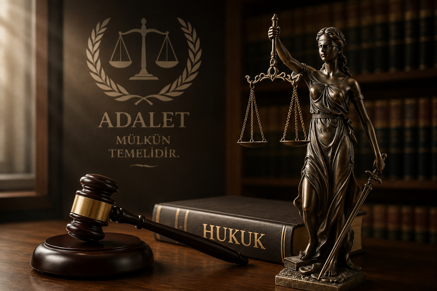 ARABULUCULUK
